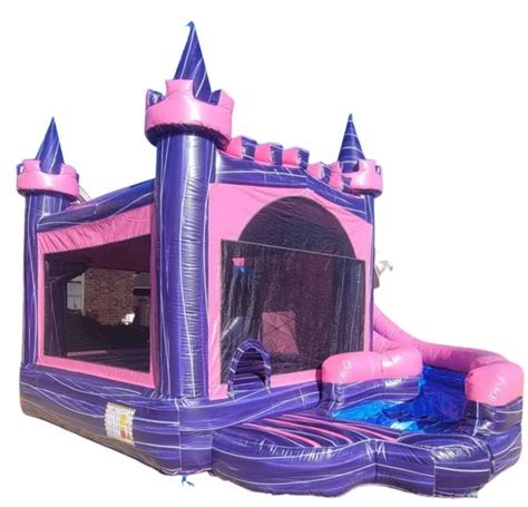 kc bounce house rental|Iba pa.